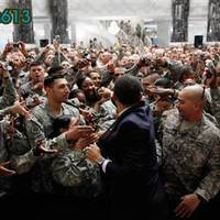 obama/iraq/bagh