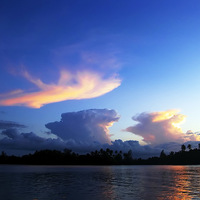kranket sunset 3