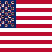 Military Dictatorship