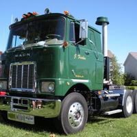 78 Mack