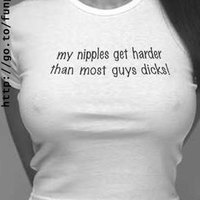 Is tht true?