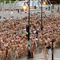 5000 naked