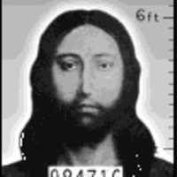 wanted!