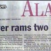 Headlines