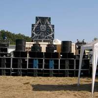 Sound system bizniz