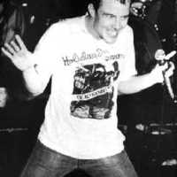 jello biafra - free speech for all