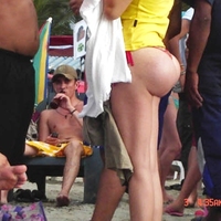 BOOTY IMPLANTS