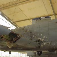A-10............................