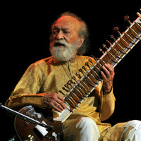 Goodbye Ravi Shankar