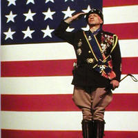 Patton