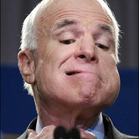The next president