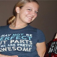 Yup, i&acute;d take the Daniels
