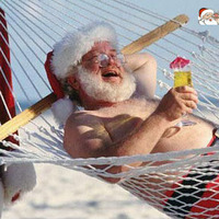 Christmas in Australia