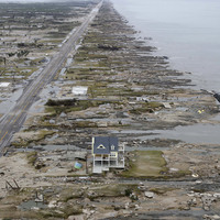 Ike destruction 7