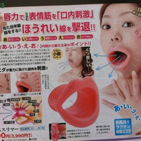 Those japs are just crazy