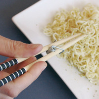 My chopsticks