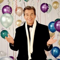 RIP Dick Clark