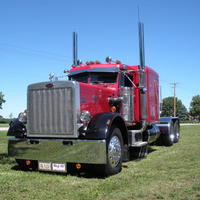 70 Pete