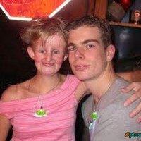 The sexiest people you know