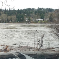 Willamette River