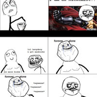 Gusta Comp