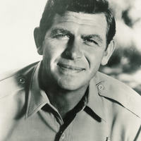 So long, Andy.  RIP