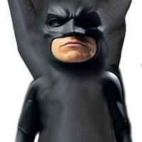 batglove
