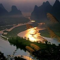 CHINA PICS......