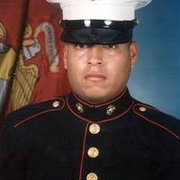denied Medal of Honor 