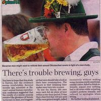 my funny picture collection beer2girls
