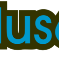 Testing new vectorised logo