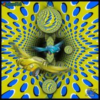 trippy 2