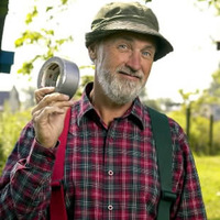 Here's Who They Need To Go Fix The Problems With The Vancouver Games!