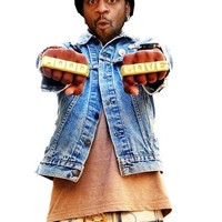 NGH Hood