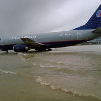 Saturday September 13 2008