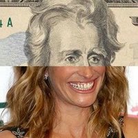 wtf-20