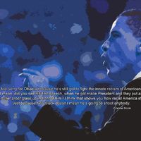 obama.