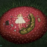 Wonderland