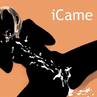 iCame.