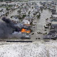 Ike destruction 4