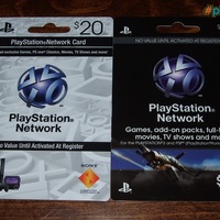 http://freepsncodes120.blogspot.com/