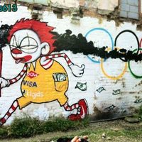 Ronald