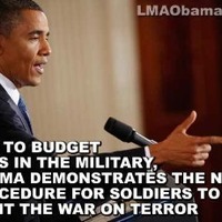 Obamanation