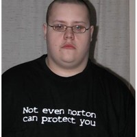 HAXXOR....
