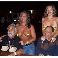 chong & cheech 