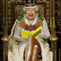 jubileetongue