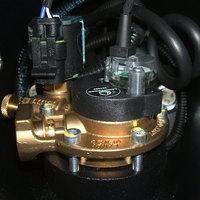 gpl multivalve 2
