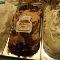 Oh baby...