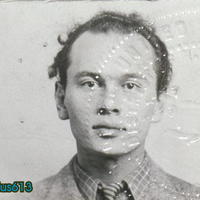 Who is it?