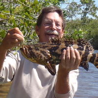 Grouper